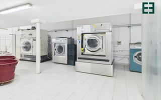 Hală Industrială / Comercială în zonă centrală - Timișoara - Poză 20