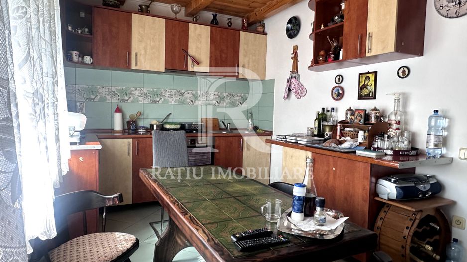 Casa de vanzare | Fughiu | Bihor - Poză 22