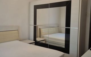 Apartament 2 camere, zona Piata Armatei - Poză 4