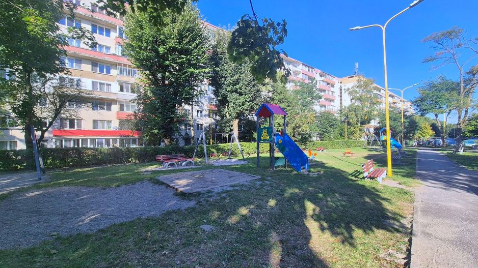 Comision 0 - Apartament pretabil familie, toate facilitătile in apropiere - Poză 2