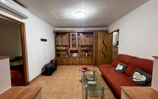 TOMIS NORD(COD 05) - Apartament 2 camere luminos, poziție excelentă - Poză 2