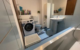 Apartament 2 camere | PET FRIENDLY – Păcii | 7 min metrou | Bloc Nou - Poză 5