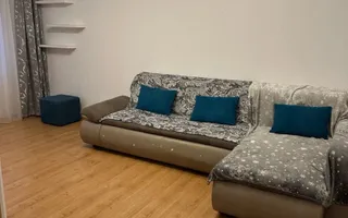 3 camere  decomandat etaj 1 Girocului - Poză 16