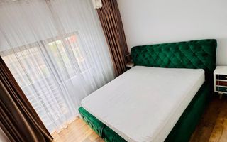 Vila duplex noua 5 camere Buftea parter/etaj/pod - Poză 13