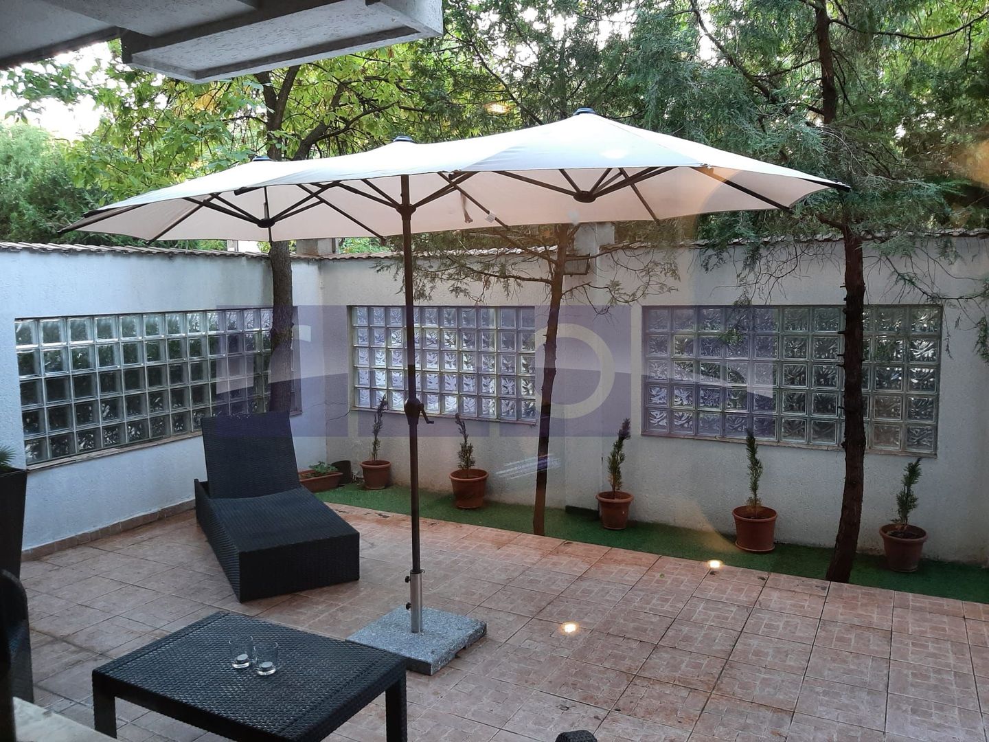 APARTAMENT | 2 CAMERE | HERĂSTRĂU - Poză 15