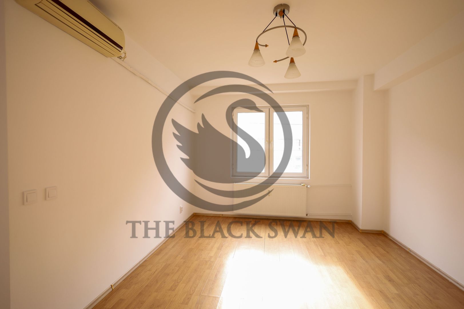 Apartament 3 camere de vanzare | Ultracentral, Ploiesti | COMISION 0% - Poză 3