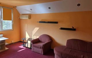 Apartament 3 camere de închiriat – Valea Ialomiței - Poză 7