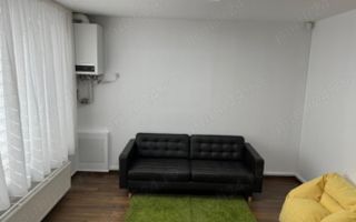 AP. 2 CAMERE BD. FERDINAND, BLOC NOU, CENTRALA, METROU 5 MINUTE - Poză 3