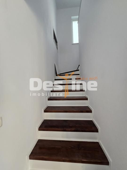 Casă 5 camere - Valea Lupului – Direct dezvoltator - Poză 5