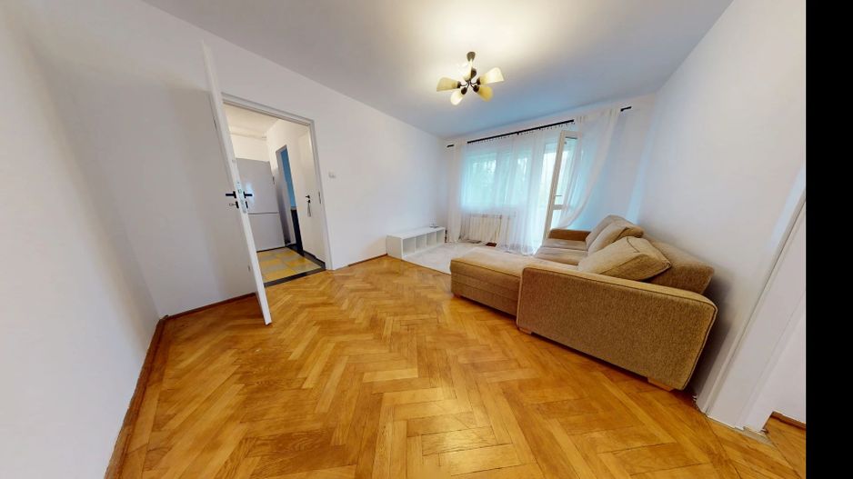Apartament Str Zizinului,Zona Saray - Poză 2