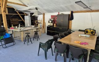 De vanzare complex turistic - Poză 2