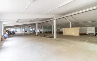 De vanzare – Hala industriala in Luna de Sus, Cluj - Poză 21