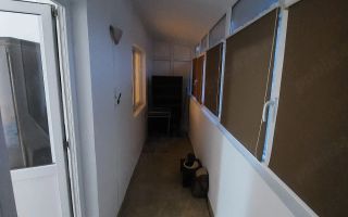 Apartament 2 camere de inchiriat in Canta, Iasi - Poză 5