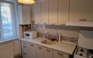 Apartament 3 camere | Parter | 70 MPU | Cedonia - Poză 10