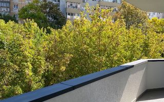 Se inchiriaza apartament 2 camere+loc de parcare inclus in pret -Militari - Poză 9