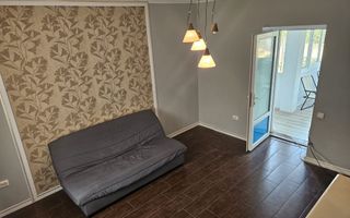 Casa Beregsaul mic+teren 1550 mp - Poză 3