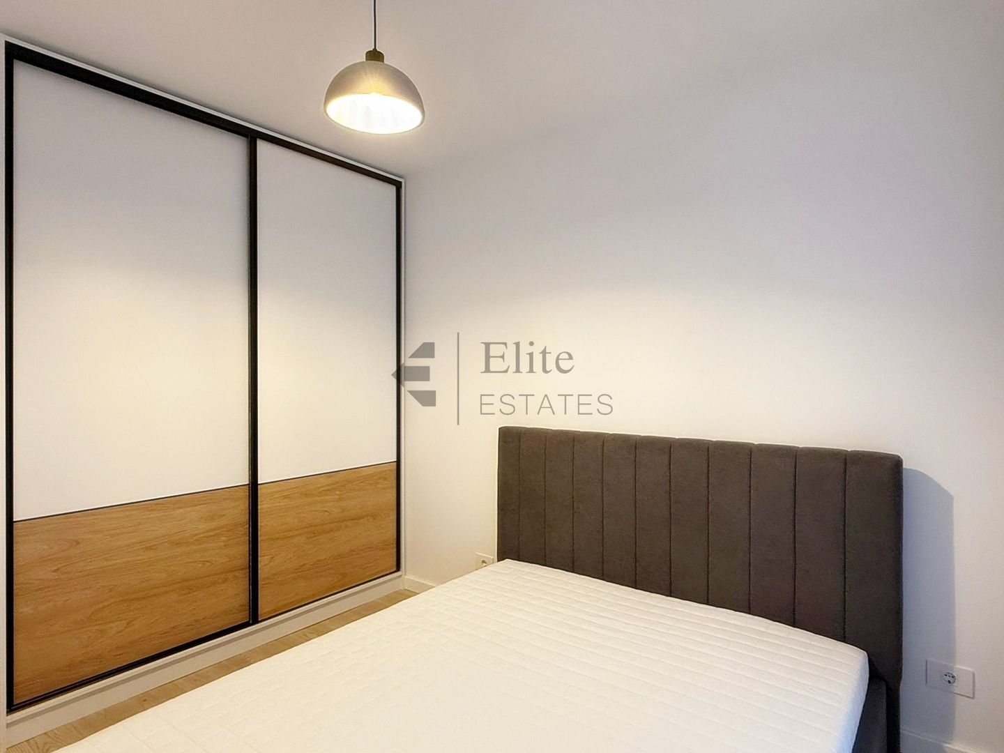 Apartament 2 camere pet friendly in Prima Arena - Poză 6