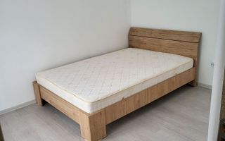 Apartament 2 camere Iosefin - Poză 6