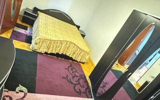 🏡🔥 NU MAI PLĂTI CHIRIE! APARTAMENT MODERN, LOC DE PARCARE INCLUS ȘI - Poză 5