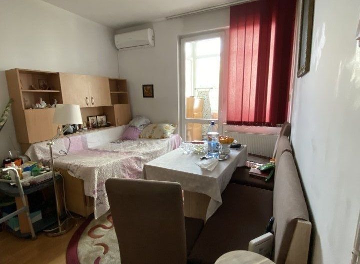 Apartament 2 camere Bucurestii Noi | Metrou Jiului - Poză 2