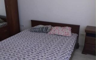 Garsoniera de vanzare Militari Residence - Poză 1