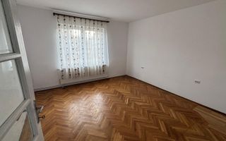 Apartament spațios cu 4 camere la casă – 90 mp utili - Sibiu - Poză 8