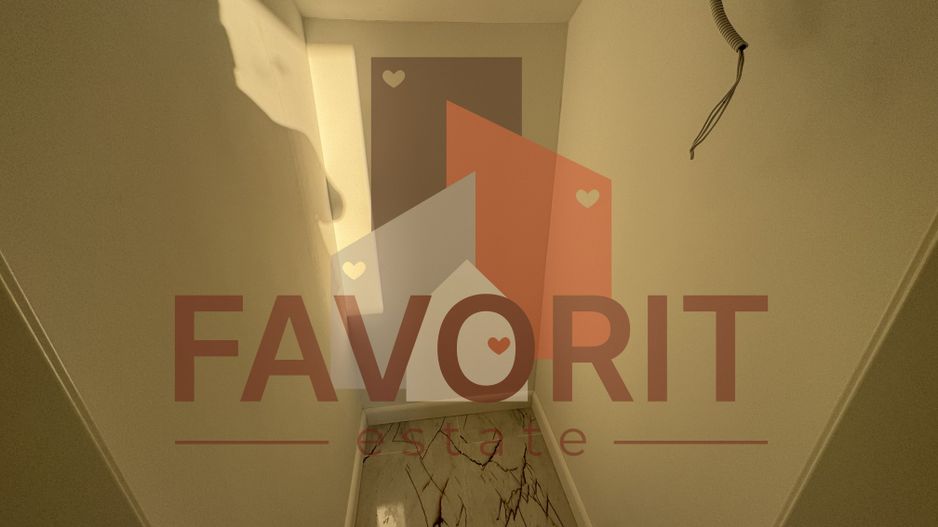 Comision 0%. Panouri si pompa de caldura. Despartit prin camera tehnica - Poză 19