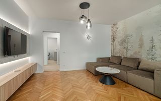 Apartament 4 camere Premium – AFI Palace Cotroceni - Poză 4