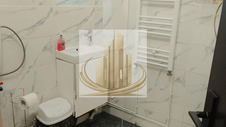 Casă cu 3 unități de cazare în regim hotelier – Zona Traian, Timișoara - Poză 8