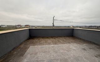 Casa moderna, zona Selgros - 210 000 Euro - Poză 16