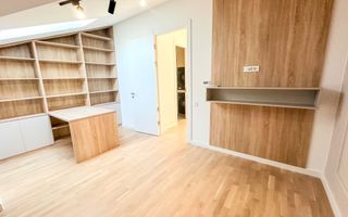 Vila Superbă | Curte plus Pisicina | Complexul ZenVille - Poză 21