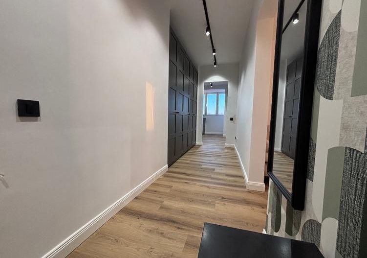 Proprietar Vand Apartament 3 Camere Parc Floreasca/Beller - Poză 15