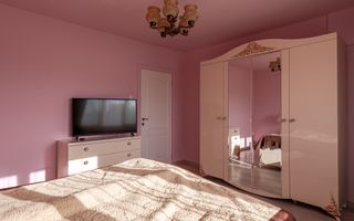 2 camere, giratoriu Mărăști, etaj intermediar - Poză 7