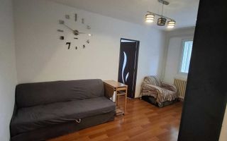Apartament 2 camere de închiriat în Tătărași Nord, zona Piața Chiril / Stejar - Poză 1