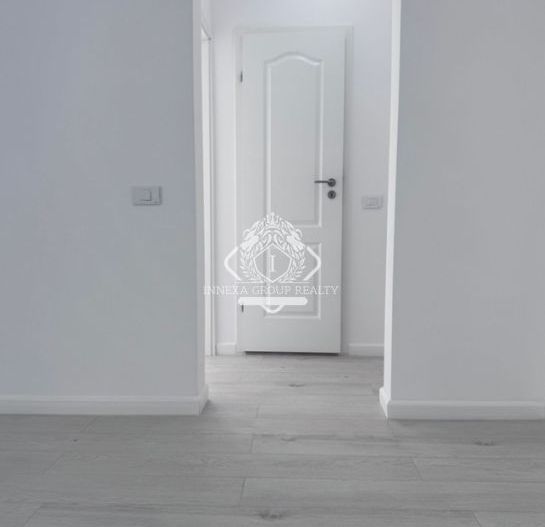 Apartament 2 camere - recent renovat I Drumul Taberei - Poză 3