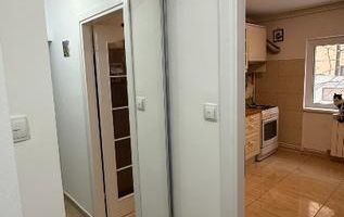 Apartament  Nerva Traian | Panait Cerna - Poză 8