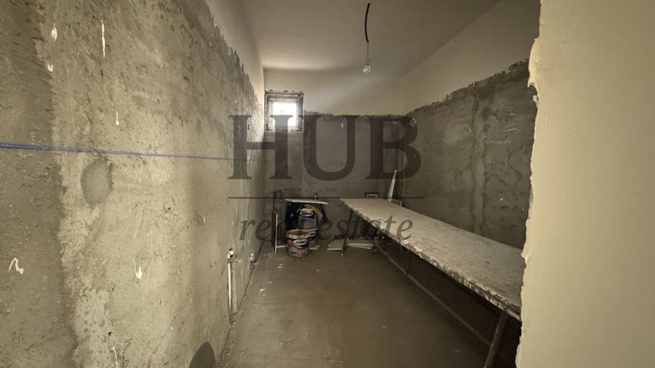 Casa NOUA | caramida | in Hemeius/Bacau | de vanzare - Poză 11