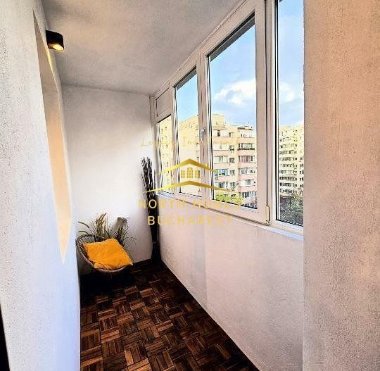 Apartament 2 camere de vânzare , Calea Moșilor - Poză 7