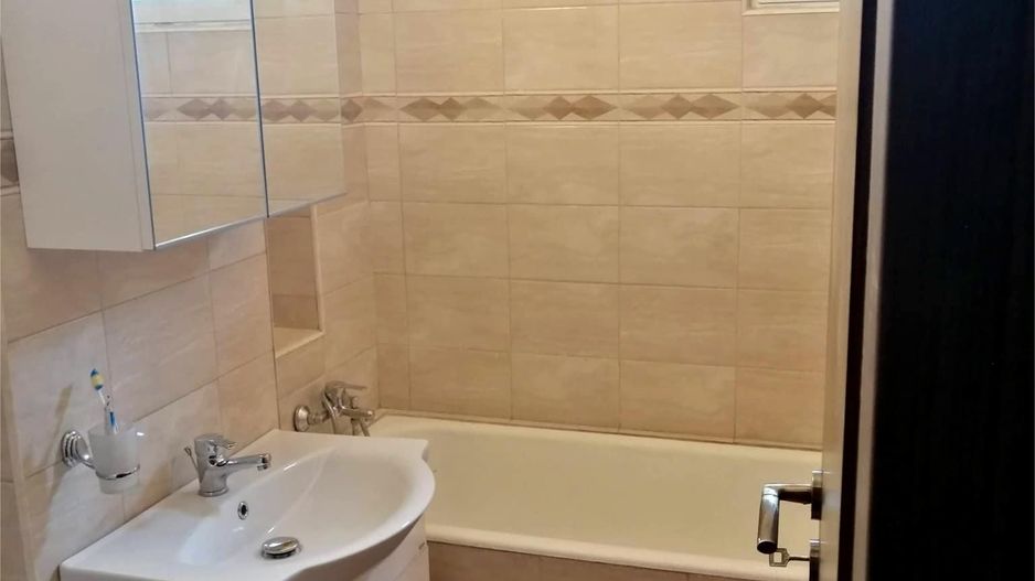 Apartament superb 4 camere, Capitale,  reabilitat, vedere dublă -Dorobanți - Poză 5