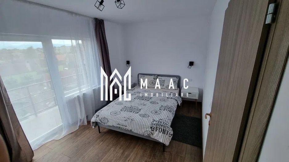 Apartament la Vila | 3 Camere | Decomandat | Turnisor - Poză 3