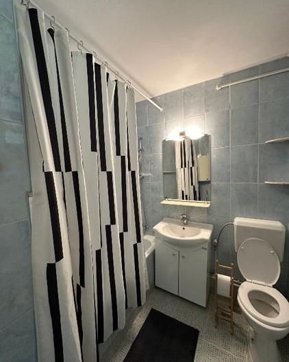 Apartament 3 camere Arcul de Triumf cu loc inclus de parcare - Poză 15