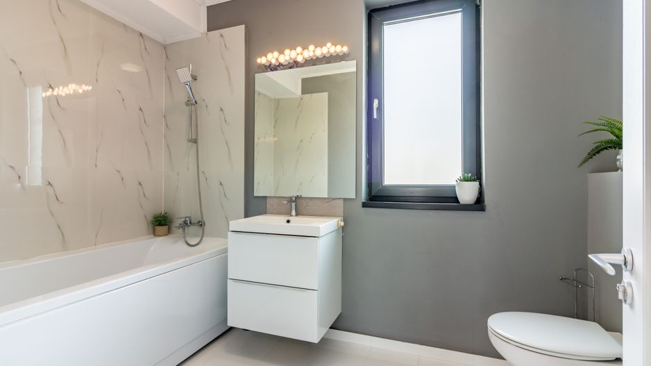Casă / Vilă cu 4 camere de vânzare Tunari - Poză 7