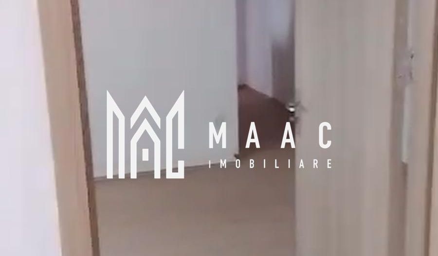 Apartament 3 Camere I Etaj 1 I Renovat I Zona Rahovei - Poză 3