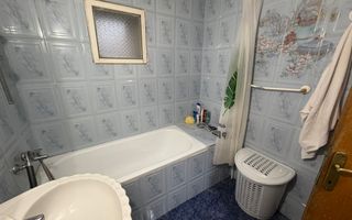 Apartament 3 camere | - Poză 10