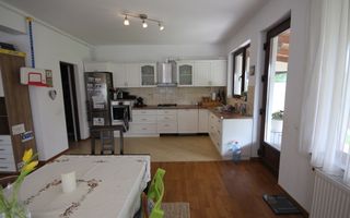 Duplex Spatios si cochet - Poză 1