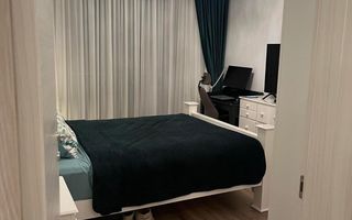 VANZARE 3 CAMERE GROZAVESTI | BLOC NOU | GATA DE MUTAT - Poză 5