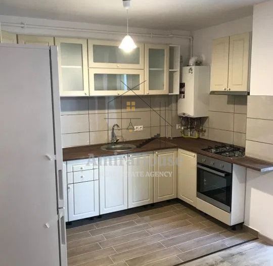 Apartament 2 camere de inchiriat parcare subterana zona Europa - Poză 4