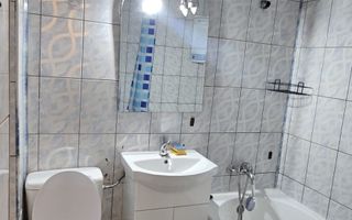 Apartament 2 camere de inchiriat Izvorul Oltului/BERCENI - Poză 13