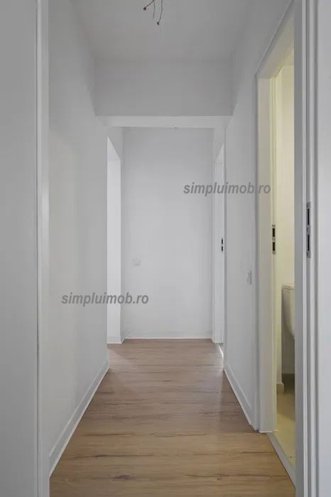 Renovat complet posibilitate centrala 3 cam Teiul Doamnei Colentina - Poză 5