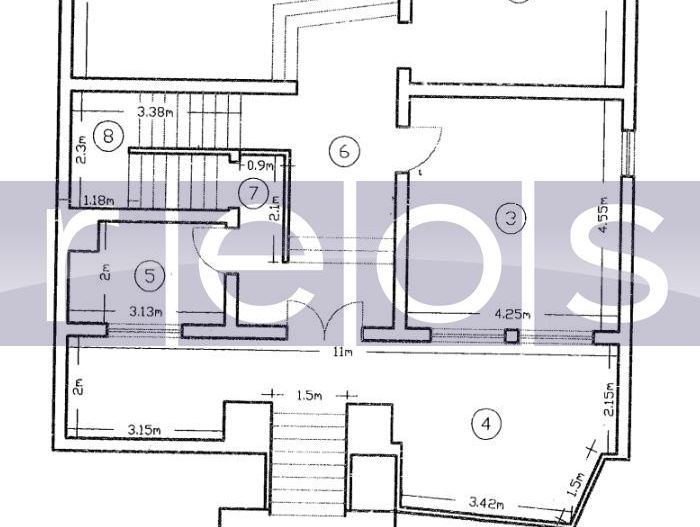 VANZARE CASA 10 CAMERE | ZONA VATRA LUMINOASA - Poză 28